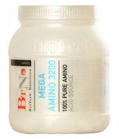 1003 Mega amino 3200_500.jpg